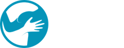 IECEM Logo